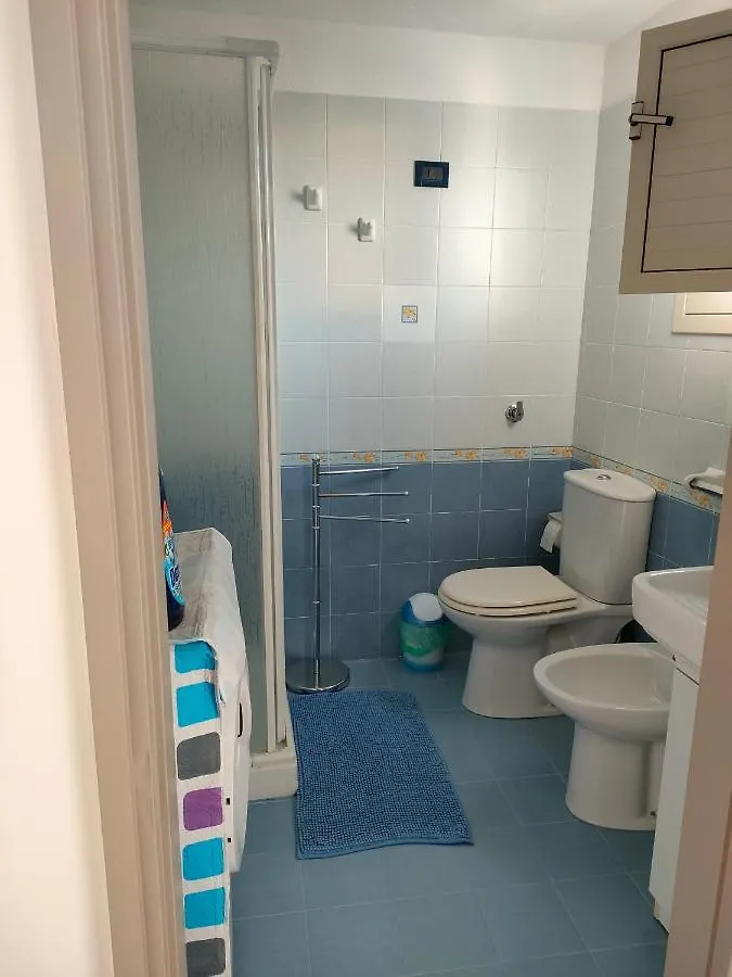 Casa Vacanze Coeso Noto 0*,  İtalya